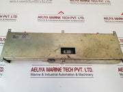 Rolls-royce Aquamaster-rauma Mpc-200