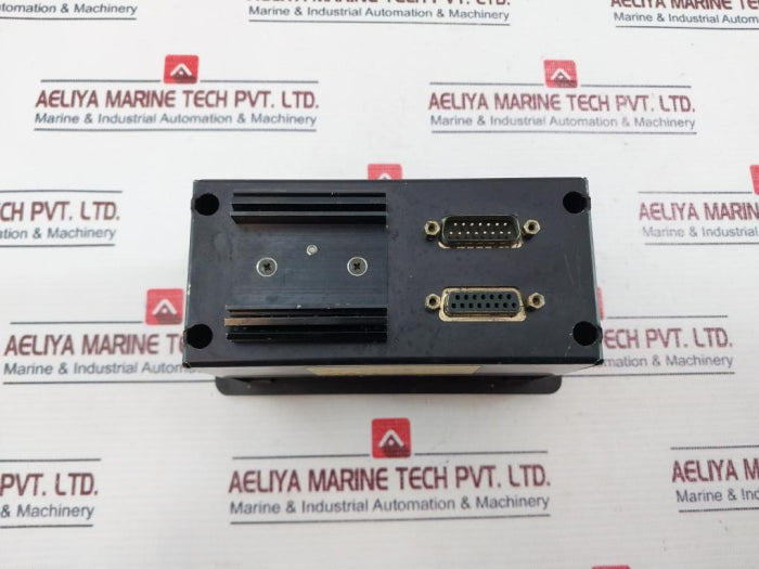 Aquamaster Acp132 Keypad Module T112396.3