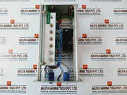 Aquamatic Combined Control Module