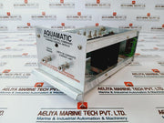 Aquamatic Combined Control Module