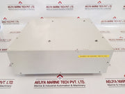 Aquanet Aqpc Data Logging System