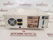 Aquanet Aqpc Data Logging System