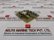 Aquapilot Ff-e 6029328 B Printed Circuit Board
