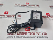Aquapro Ba-2040W Ultraviolet Electronic Ballastor
