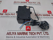 Aquapro Ba-2040W Ultraviolet Electronic Ballastor