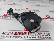 Aquapro Ba-2040W Ultraviolet Electronic Ballastor
