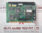 Ar-b1378 Ver: 1.3 Motherboard