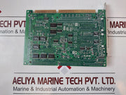 Ar-b1378 Ver: 1.3 Motherboard
