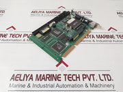 Ar-b1378 Ver: 1.3 Motherboard