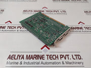 Ar-b1378 Ver: 1.3 Motherboard