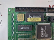 Ar-b1378 Ver: 1.3 Motherboard