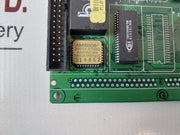 Ar-b1378 Ver: 1.3 Motherboard