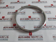 Arai Pump 3P-0243 51/Impeller Wearing Ring 6 Hfn-534
