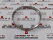 Arai Pump 3P-0248 Case Wearing Ring 32A 8 Hfn-344