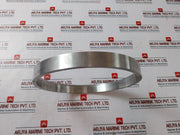 Arai Pump 8 Hfn-344 Case Wearing Ring 3P-0248