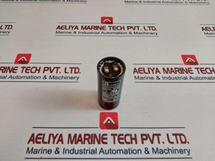 Arbame 161-193 Motor Start Capacitor