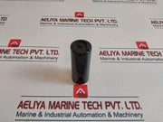 Arbame 161-193 Motor Start Capacitor