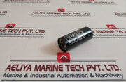 Arbame 161-193 Motor Start Capacitor