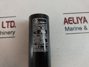 Arbame 161-193 Motor Start Capacitor