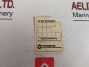 Arbame 161-193 Motor Start Capacitor