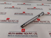 Arboga 2A08517R Drill Spindle A3008M