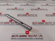 Arboga 2A08517R Drill Spindle A3008M