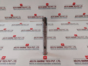 Arboga 2A08517R Drill Spindle A3008M