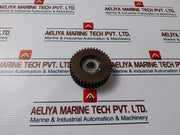 Arboga 2X08558 C011A Gear Wheel A3008M