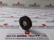 Arboga 2X08558 C011A Gear Wheel A3008M