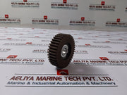 Arboga 2X08558 C011A Gear Wheel A3008M