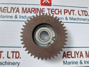 Arboga 2X08558 C011A Gear Wheel A3008M