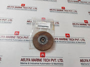 Arboga 2X08583 Complete Wheel Gear A3008M