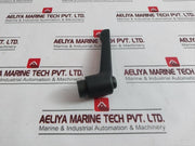 Arboga 3R00014 Clamp Lever