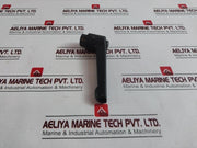 Arboga 3R00014 Clamp Lever