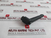 Arboga 3R00014 Clamp Lever