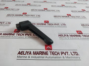 Arboga 3R00014 Clamp Lever