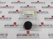 Arboga 4Xs2150 Complete Spring Pinolever House A3008M