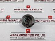 Arboga 4Xs2150 Complete Spring Pinolever House A3008M