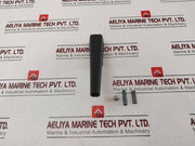 Arboga A3008M Handle 3R01108