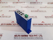 Arc Control Ai3-tb5 Twisted-pair Bus Hub