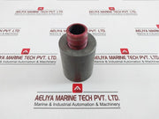 Arc Sa/A105 Carbon Steel Forging Piping Component 1 1/2 X 1.3M