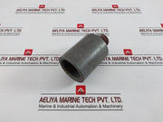 Arc Sa/A105 Carbon Steel Forging Piping Component 1 1/2 X 1.3M