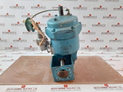 Arca-regler 246 537 Sensycon Control Valve 5.0 Max 7 Bar 1.9-3.2 Bar Eex Ib Iic