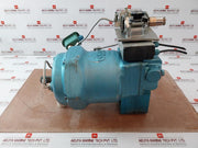 Arca-regler 246 537 Sensycon Control Valve 5.0 Max 7 Bar 1.9-3.2 Bar Eex Ib Iic