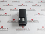 Arca-regler 827A.X2-000-m10-g Positioner 4-20Ma 1,4-7Bar 2219998 A 29177 Ip66