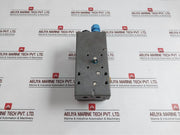 Arca-regler 827A.X2-000-m10-g Positioner 4-20Ma 1,4-7Bar 2219998 A 29177 Ip66