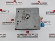 Arca 824.X110-000 AnaÂ­Log PoÂ­SiÂ­TioÂ­Ner 4-20 Ma Ip54 Ptb 00 Atex 2049 X