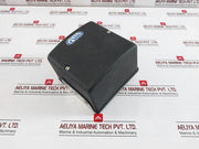 Arca 824.X110-000 AnaÂ­Log PoÂ­SiÂ­TioÂ­Ner 4-20 Ma Ip54 Ptb 00 Atex 2049 X