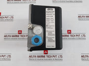 Arca 824.X110-000 AnaÂ­Log PoÂ­SiÂ­TioÂ­Ner 4-20 Ma Ip54 Ptb 00 Atex 2049 X