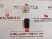 Arcair 94-433-183 Insulator Assembly And Screw